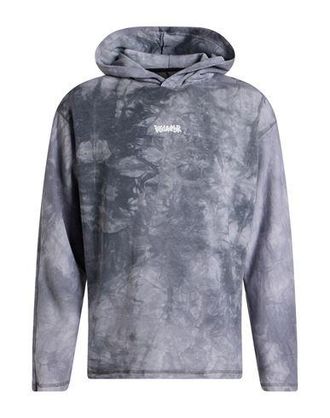 Disclaimer TOPWEAR - Felpe su YOOX.COM