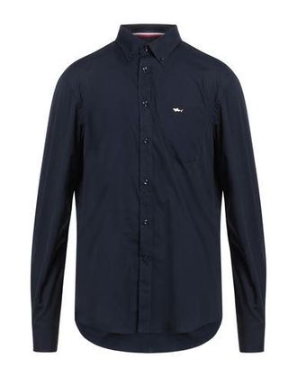 Paul & Shark TOPWEAR - Camicie su YOOX.COM