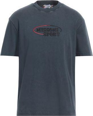 Missoni CAMISETAS Y TOPS - Camisetas en YOOX.COM