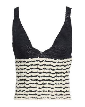 Daniele Fiesoli COLLEZIONE N_01