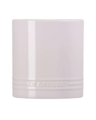 LE CREUSET Signature Small Utensil Crock