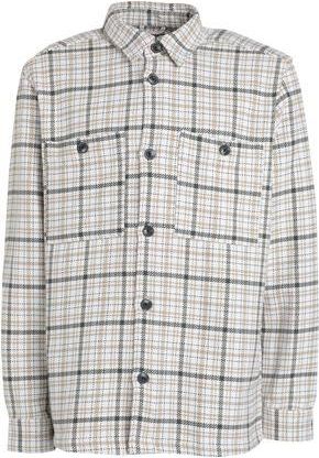 Only & Sons TOPWEAR - Shirts on YOOX.COM