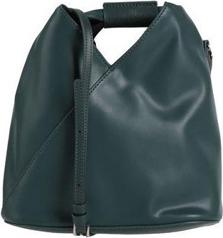 Maison Margiela Handbags