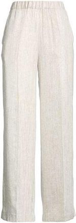 DIEGA HOSEN & R&Ouml;CKE - Hosen auf YOOX.COM