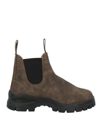 Blundstone FOOTWEAR - Ankle boots on YOOX.COM