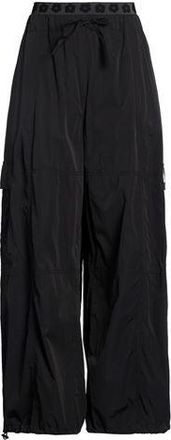 Kenzo PARTES DE ABAJO - Pantalones en YOOX.COM