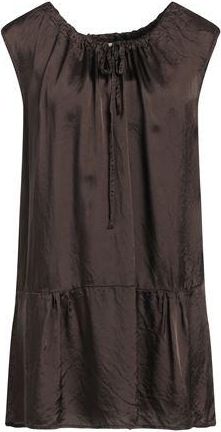 Aspesi TOPWEAR - Top su YOOX.COM