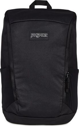 Jansport Recharge Pack in Black at Nordstrom