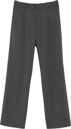 Nine In The Morning Blenda Straight Coulisse Pences