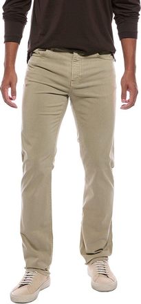 Frame Denim Frame Denim Antique Thyme Modern Straight Jean
