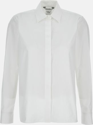Max Mara Camicia