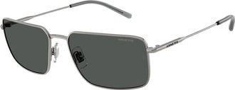Arnette AN3095 741/87 Mens Sunglasses Size 58