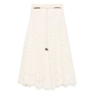 Zimmermann Skirts