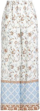 Eleventy BOTTOMWEAR - Trousers sur YOOX.COM