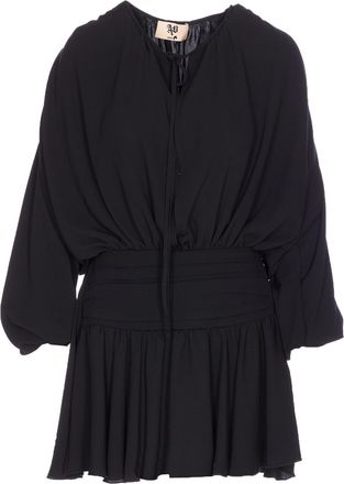 Aniye By Mini Jolie Dress