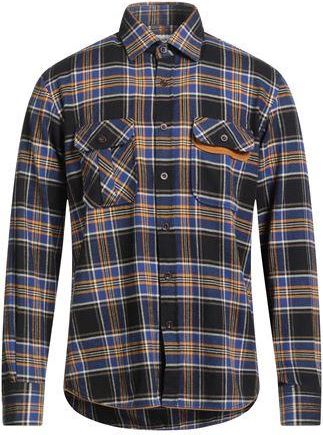 Yuko Koike CAMISETAS Y TOPS - Camisas en YOOX.COM