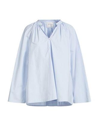 Forte_Forte CAMISETAS Y TOPS - Tops en YOOX.COM