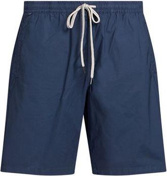 AT.P. CO BOTTOMWEAR - Shorts & Bermuda Shorts on YOOX.COM