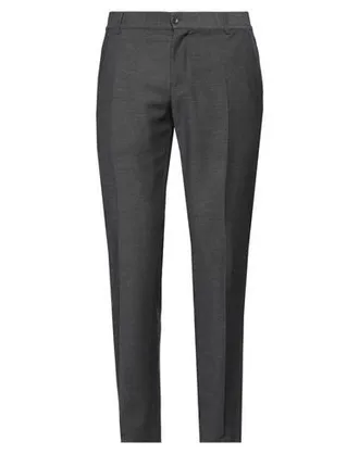 Daniele Alessandrini BOTTOMWEAR - Pantaloni su YOOX.COM