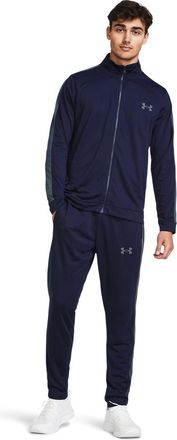 Under Armour Trainingsanzug