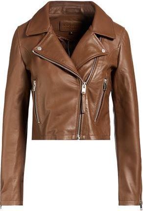 Bolongaro Trevor MILLIE