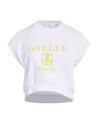 Ga&euml;lle Paris Sweatshirts