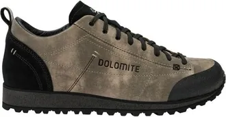 Dolomite 54 Low Dust Freizeitschuhe - Unisex | beige