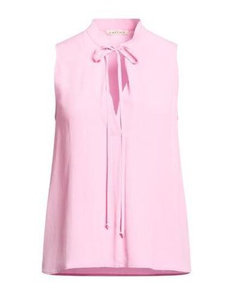 Kartika CAMISETAS Y TOPS - Tops en YOOX.COM