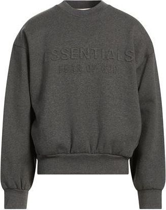 Fear of God TOPWEAR - Sweatshirts on YOOX.COM