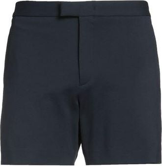 Theory BOTTOMWEAR - Shorts & Bermuda Shorts on YOOX.COM