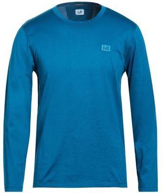C.P. Company TOPWEAR - T-shirts on YOOX.COM