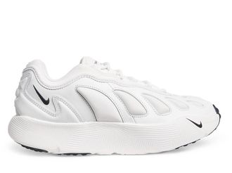 Comme Des Gar&ccedil;ons Comme Des Gar&ccedil;ons Homme Plus x Nike Air Max 96 Sense SP Sneakers Size 46