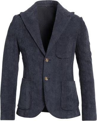 Daniele Alessandrini SUITS and CO-ORDS - Blazers on YOOX.COM