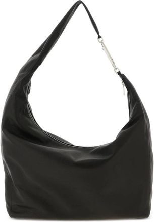 Rick Owens Mujer, Bolsos, Negro, Talla: ONE Size