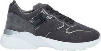 Hogan FOOTWEAR - Trainers sur YOOX.COM