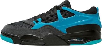 Nike Jordan Air Jordan 4 RM Gamma Blue FQ7939-040