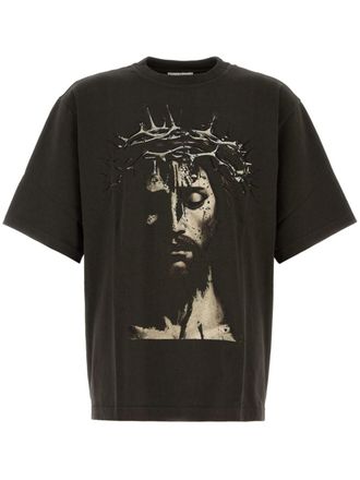1989 STUDIO Clothing − Sale: up to −83% | Stylight