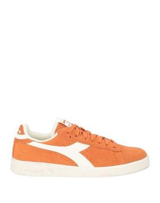 Diadora CALZADO - Sneakers en YOOX.COM
