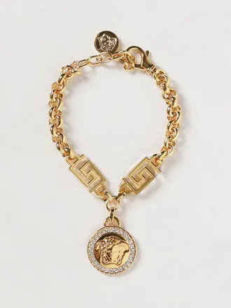 Versace Gioiello Donna colore Oro