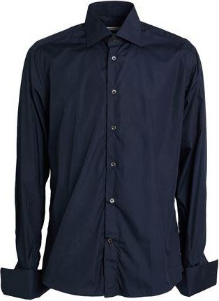 Brian Dales TOPWEAR - Camicie su YOOX.COM