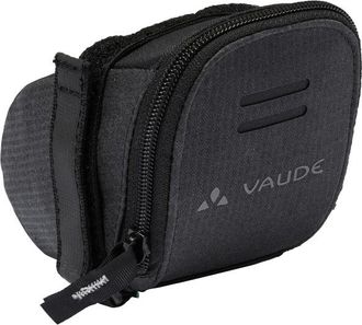 Vaude Race Light L Luminum Velotasche - | grau/schwarz