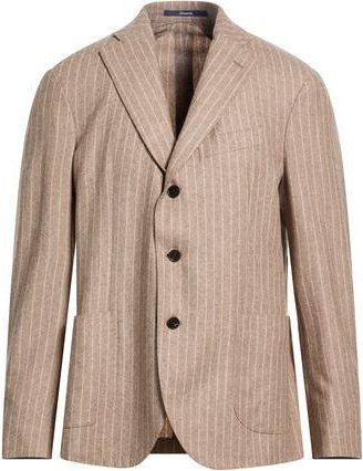 Drumohr SUITS and CO-ORDS - Blazers on YOOX.COM