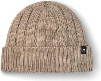 Eisb&auml;r Ayo M&uuml;tze - Unisex | beige