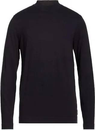 Cinque KNITWEAR - Jumpers on YOOX.COM