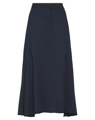 Beatrice .B HOSEN & R&Ouml;CKE - Maxi-R&ouml;cke auf YOOX.COM