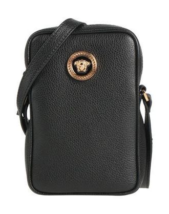 Versace TASCHEN - Umhängetasche auf YOOX.COM