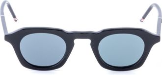 Thom Browne Sunglasses