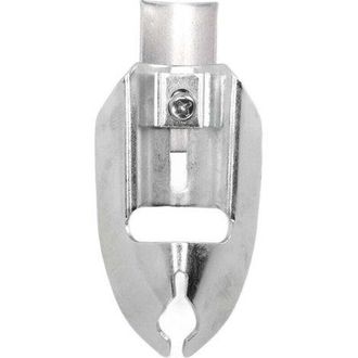OEM Adaptador De Pie De Acero Ulisem, Herramienta De Carpinter&iacute;a De Alta Eficiencia Para La Mayor&iacute;a De Sierras De Calar