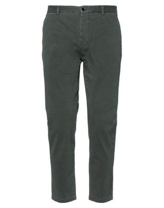 Pantaloni Torino BOTTOMWEAR - Pantaloni su YOOX.COM