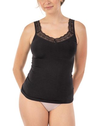 Body Beautiful Body Beautiful Wear Your Own Bra Bodysuit Shaper